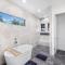 670 Amber Drive - جزيرة ماركو