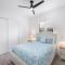 670 Amber Drive - جزيرة ماركو