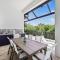670 Amber Drive - جزيرة ماركو