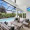 670 Amber Drive - جزيرة ماركو