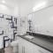 670 Amber Drive - جزيرة ماركو