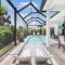 670 Amber Drive - جزيرة ماركو