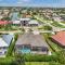 670 Amber Drive - جزيرة ماركو