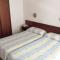 Hostal Liebana - Santander