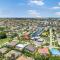 670 Amber Drive - جزيرة ماركو