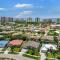 670 Amber Drive - جزيرة ماركو