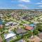 670 Amber Drive - جزيرة ماركو