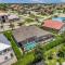 670 Amber Drive - جزيرة ماركو