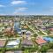 670 Amber Drive - جزيرة ماركو