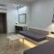 Aphrodite Hotel & Apartments