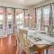 Twentynine Palms Harmonic House with Mtn Views! - تونتي ناين بالمز