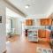 Twentynine Palms Harmonic House with Mtn Views! - تونتي ناين بالمز