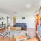 Twentynine Palms Harmonic House with Mtn Views! - تونتي ناين بالمز