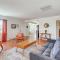 Twentynine Palms Harmonic House with Mtn Views! - تونتي ناين بالمز
