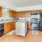Twentynine Palms Harmonic House with Mtn Views! - تونتي ناين بالمز