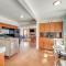 Twentynine Palms Harmonic House with Mtn Views! - تونتي ناين بالمز