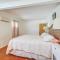 Twentynine Palms Harmonic House with Mtn Views! - تونتي ناين بالمز