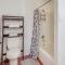 Twentynine Palms Harmonic House with Mtn Views! - تونتي ناين بالمز