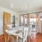Twentynine Palms Harmonic House with Mtn Views! - تونتي ناين بالمز