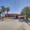 Twentynine Palms Harmonic House with Mtn Views! - تونتي ناين بالمز