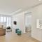 City Centre Studio Apartments Nicosia