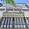 City Centre Studio Apartments Nicosia