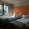Hotel Raices Aconcagua