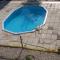 Albergue Constantino AL