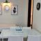 Soho Service Apartment at Times Square kl - 吉隆坡