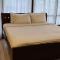 Soho Service Apartment at Times Square kl - 吉隆坡
