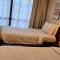 Soho Service Apartment at Times Square kl - 吉隆坡