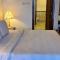 Soho Service Apartment at Times Square kl - 吉隆坡