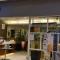 Soho Service Apartment at Times Square kl - 吉隆坡