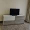 Soho Service Apartment at Times Square kl - 吉隆坡