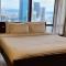 Soho Service Apartment at Times Square kl - 吉隆坡