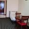 Soho Service Apartment at Times Square kl - 吉隆坡