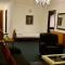 Soho Service Apartment at Times Square kl - 吉隆坡