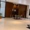 Soho Service Apartment at Times Square kl - 吉隆坡