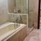 Soho Service Apartment at Times Square kl - 吉隆坡