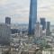 Soho Service Apartment at Times Square kl - 吉隆坡
