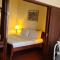 Soho Service Apartment at Times Square kl - 吉隆坡