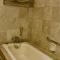 Soho Service Apartment at Times Square kl - 吉隆坡