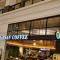 Soho Service Apartment at Times Square kl - 吉隆坡