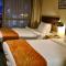Soho Service Apartment at Times Square kl - 吉隆坡