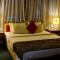 Soho Service Apartment at Times Square kl - 吉隆坡