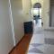 Carolina Apartment