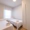 Apartaments Voralmar - Mas d'en Gran - Cambrils