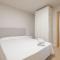 Apartaments Voralmar - Mas d'en Gran - Cambrils