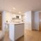 Apartaments Voralmar - Mas d'en Gran - Cambrils