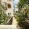 Biser Apartmani